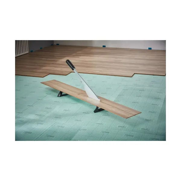 Guillotine Wolfcraft LC 600