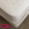 Mattress protector DODO 140 x 190 cm