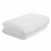 Duvet Blanreve White 220 x 240 cm