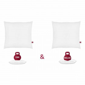 Pillow Abeil (2 Units)