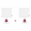 Pillow Abeil (2 Units)