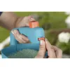 Planter Gardena 00431-20 Plastic 2 Kg 1 kg