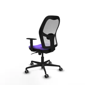 Curtain TODAY White 140 x 240 cm