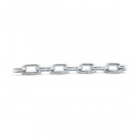 Chain Katiak 2 mm 140 m