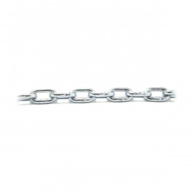 Chain Katiak 7 mm 33 m