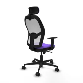 Pliers Knipex KP-2626200 56 x 19 x 200 mm
