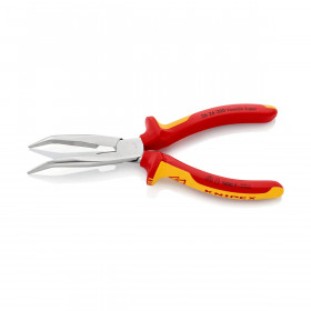 Pliers Knipex KP-2626200 56 x 19 x 200 mm