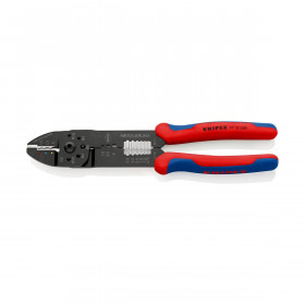 Pliers Knipex 62 x 25 x 240 mm