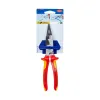 Pliers Knipex 200 x 85 x 20 mm