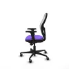 Kitchen Cupboard Organiser Metaltex Silos 3 Shelves Metal (25 x 25 x 19 cm)