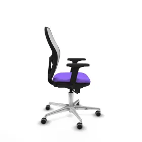 Stool P&C SB350RN Red 150 cm