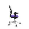 Stool P&C SB350RN Red 150 cm