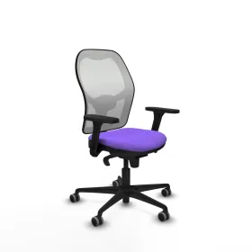 Stool P&C PB229RN Blue