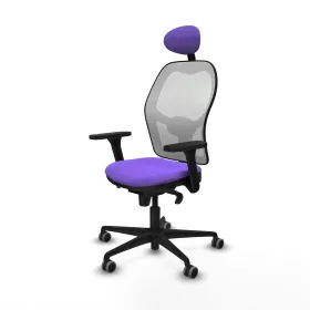 Stool P&C PB200RN Navy Blue