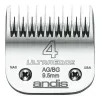 Replacement Shaver Blade Andis S-4 Dog