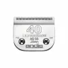 Replacement Shaver Blade Andis S-40 0,25 mm Dog