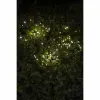 Solar lamp Galix Garland (15 Lm)