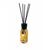 Air Freshener Magic Lights Mikado Citric (125 ml)