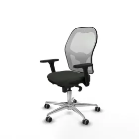 Nail clipper 3 Claveles Size L (16 cm) L 3C