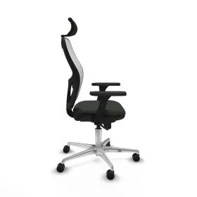 Flexo/Desk lamp EDM 8W 780 Lm White (5,5 x 38 x 112,1 cm)