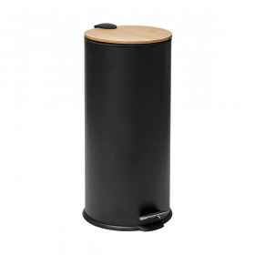 Waste bin 5five Baltik