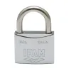 Key padlock IFAM Inox 40 Bow Stainless steel (40 mm)
