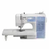 Sewing Machine Brother FS100WT 100 W