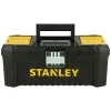 Toolbox Stanley STST1-75515 Metal Fastening 32 cm polypropylene