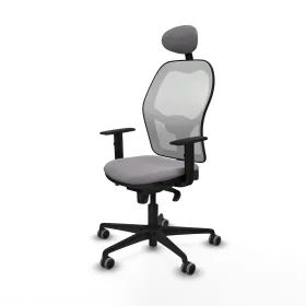 Treatment OXIRITE 5397919 White 4 L Satin finish 4 L