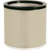 Filter Fartools Vacuum cleaner 101215