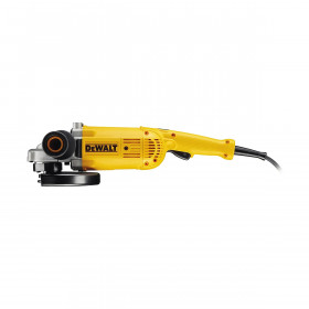 Angle grinder Dewalt 2200 W