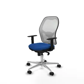 Wall Lamp DKD Home Decor White 50 W Modern Iguana Lizard 220 V 14 x 22 x 31 cm 31 x 14 x 22 cm