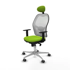 Hedge trimmer Stocker Telescopic Handle Branched bend