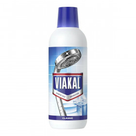 Anti-limescale Viakal (500 ml)