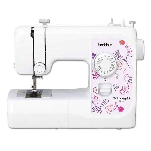 Sewing Machine Brother KE14S