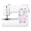 Sewing Machine Brother KE14S