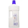 Cleaner Don Limpio 1,3 L Baths