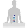 Cleaner Don Limpio 1,3 L Baths