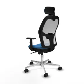 Christmas Bauble Peppa Pig Cosy corner Silver 6 Units Plastic (Ø 8 cm)