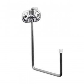 Hook for hanging up Sauvic