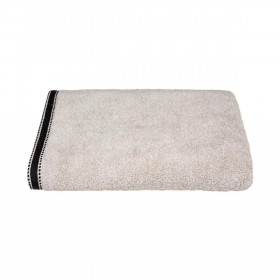 Bath towel 5five Premium Cotton Linen 550 g (100 x 150 cm)