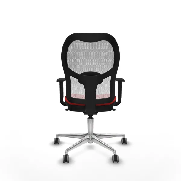 Grill Vaello Ø 32 cm