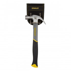 Hammer Stanley stht0-51309