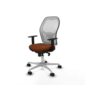 Multimetre Proskit mt-1233d Digital