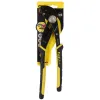 Pliers Stanley Fatmax Zip 300 mm