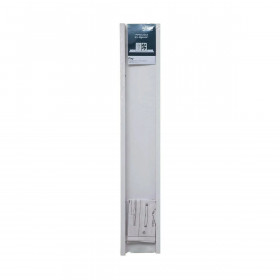 Shelve 5five (58 x 10 x 4 cm)