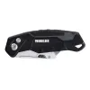Cutter Probuilder Foldable