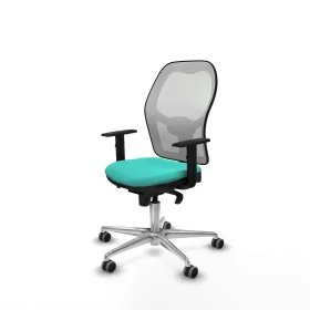 Hand saw Wuto Reversible 25 cm