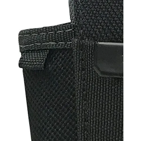 Tool bag Toughbuilt tb-ct-35-m