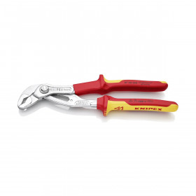Pliers Knipex 8726250 Adjustable